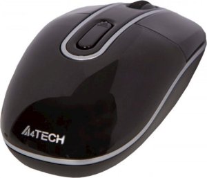 Mysz A4Tech Mysz A4tech G7-300 2