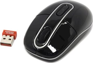 Mysz A4Tech Mysz A4tech G7-300 3