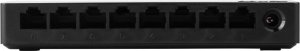 Switch Tenda Switch Tenda SG108 8-portowy 10/100/1000 Mbps 2