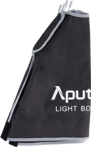 Lampa studyjna Voigtlander Aputure Light Box 45 x 45 Softbox 3