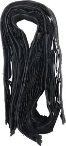 Lampa studyjna Voigtlander Aputure Light Box 45 x 45 Softbox 5