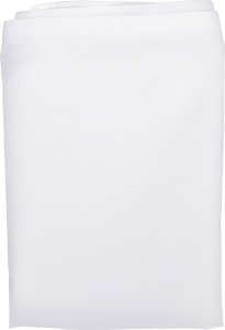 Lampa studyjna Voigtlander Aputure Light Box 45 x 45 Softbox 6