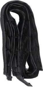 Lampa studyjna Voigtlander Aputure Light Box 45 x 45 Softbox 7