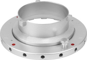 Lampa studyjna Aputure Aputure Light Box 30 x 120  Softbox 12