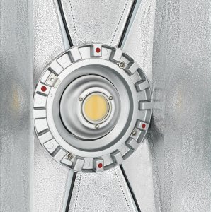 Lampa studyjna Aputure Aputure Light Box 30 x 120  Softbox 16