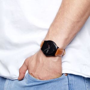 Smartwatch Xlyne QIN XW Prime II Pro Czarny  (54007) 4