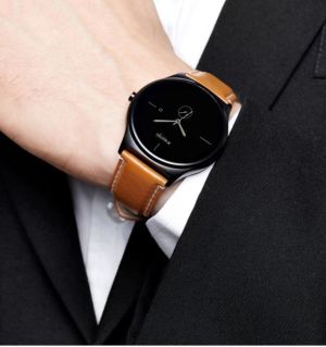 Smartwatch Xlyne QIN XW Prime II Pro Czarny  (54007) 8