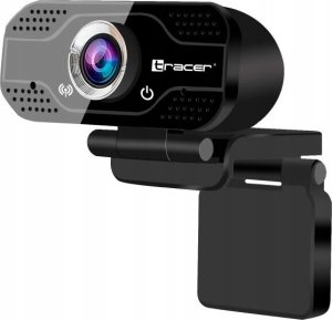 Kamera internetowa Tracer KAMERA INTERNETOWA DO LEKCJI TRACER FHD WEB007 one size 3