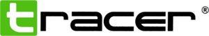 Kamera internetowa Tracer KAMERA INTERNETOWA DO LEKCJI TRACER FHD WEB007 one size 5