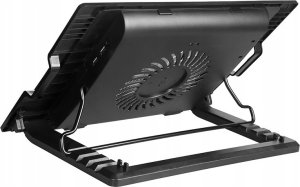 Podstawka chłodząca Tracer PODSTAWKA CHŁODZĄCA TRACER ICESTORM 17'' one size 4