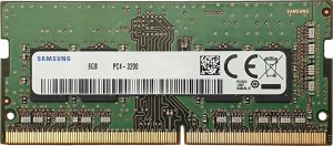 Pamięć do laptopa Samsung PAMIĘĆ RAM DDR4 SAMSUNG 8GB 3200MHz SODIMM SO-DIMM one size 1