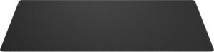 Krux DUŻA PODKŁADKA KRUX MOUSE PAD SPACE MAX 120x60 cm one size 2