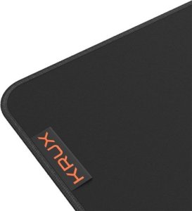 Krux DUŻA PODKŁADKA KRUX MOUSE PAD SPACE MAX 120x60 cm one size 5
