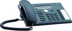 Bramka VoIP Mitel Mitel MiVoice 5361 Digital Phone 1