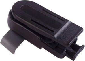 Mitel Mitel Drehgürtelclip für Mitel 622/650 (schwarz) 1