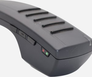 Mitel Bluetooth Handset 68xx/69xx Seria 2