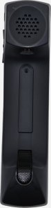 Mitel Bluetooth Handset 68xx/69xx Seria 3