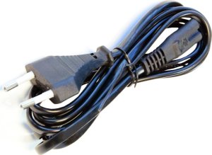 Mitel Main cord power supply A415/430/SMBC 2