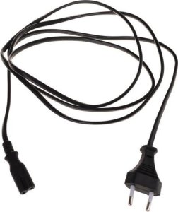 Mitel Main cord power supply A415/430/SMBC 3