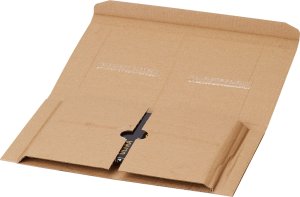 Intenso Batteries Energy Ultra AAA LR03 40 sztuk opakowanie bez frustracji 4