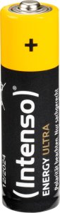 Intenso Batteries Energy Ultra AAA LR03 40 sztuk opakowanie bez frustracji 5