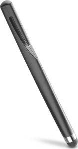 Rysik Cellular Line Cellularline Touch Pen Ergo- Universal 1