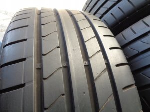 Intenso Intenso Hörgeräte Batterien | Zink-Luft A312 60er Pack 11