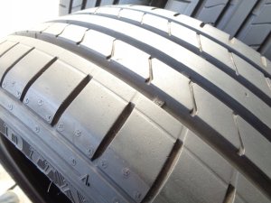 Intenso Intenso Hörgeräte Batterien | Zink-Luft A312 60er Pack 12