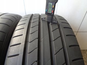 Intenso Intenso Hörgeräte Batterien | Zink-Luft A312 60er Pack 13