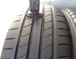 Intenso Intenso Hörgeräte Batterien | Zink-Luft A312 60er Pack 14