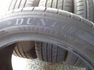 Intenso Intenso Hörgeräte Batterien | Zink-Luft A312 60er Pack 16