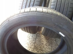 Intenso Intenso Hörgeräte Batterien | Zink-Luft A312 60er Pack 17