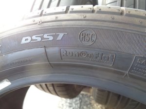 Intenso Intenso Hörgeräte Batterien | Zink-Luft A312 60er Pack 19