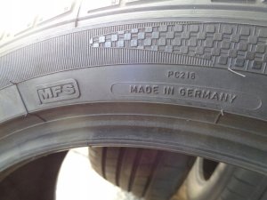 Intenso Intenso Hörgeräte Batterien | Zink-Luft A312 60er Pack 20