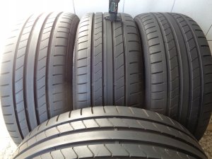 Intenso Intenso Hörgeräte Batterien | Zink-Luft A312 60er Pack 22