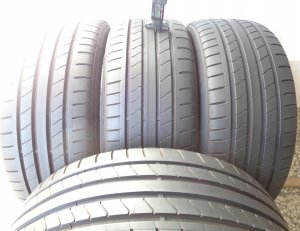 Intenso Intenso Hörgeräte Batterien | Zink-Luft A312 60er Pack 8