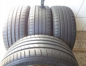 Intenso Intenso Hörgeräte Batterien | Zink-Luft A312 60er Pack 9