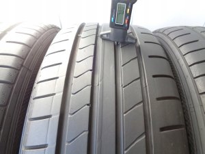 Intenso Intenso Hörgeräte Batterien | Zink-Luft A312 60er Pack 10