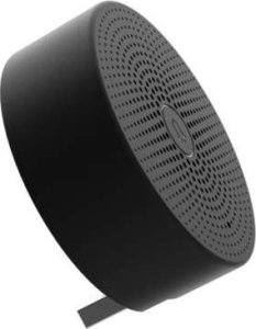 Beafon Bea-fon SmartHome Chime Zusatzglocke für Visitor 1V 2