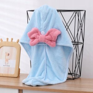 Ładowarka Pedea PEDEA Schnellladegerät Dual PD 20 Watt USB Typ A/C, weiß 2