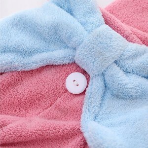 Ładowarka Pedea PEDEA Schnellladegerät Dual PD 20 Watt USB Typ A/C, weiß 3