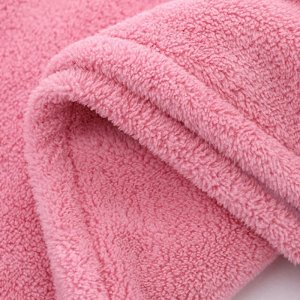 Ładowarka Pedea PEDEA Schnellladegerät Dual PD 20 Watt USB Typ A/C, weiß 5