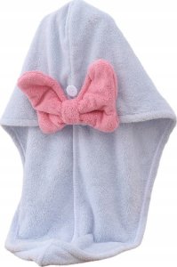 Ładowarka Pedea PEDEA Schnellladegerät Dual PD 20 Watt USB Typ A/C, weiß 6