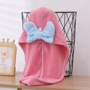 Ładowarka Pedea PEDEA Schnellladegerät Dual PD 20 Watt USB Typ A/C, weiß 7