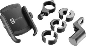 Cellular Line Cellularline Handy Halter f. Motorrad, Fahrrad & E-Scooter 2