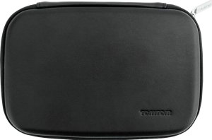 TomTom TomTom Ledertasche 7" 2