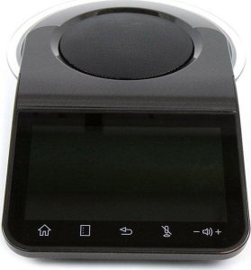 Telefon Mitel Mitel 6970 IP Conference Phone 2