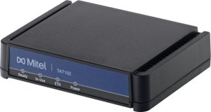 Telefon Mitel Mitel TA7102 Universal (w/o AC cord) 1