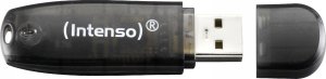 Pendrive Intenso Intenso USB Flash Drive 2.0 32GB Rainbow Line triple Pack 4