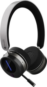 Słuchawki Alcatel ALE AH80 Bluetooth Headset z donglem BT 2